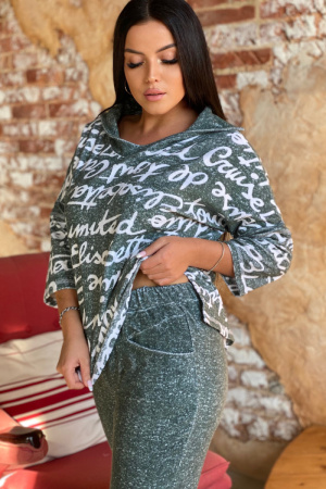 d349f396-a903-4161-9201-34482e91c757