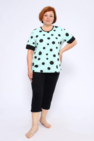 8fcf23ce-d2bb-454a-a020-90f7b10ef4b5