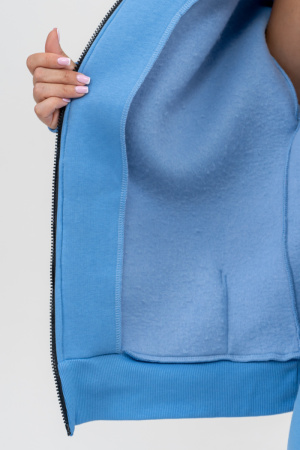 4f4fd542-d9a6-4483-a1b2-477a737e0dd3