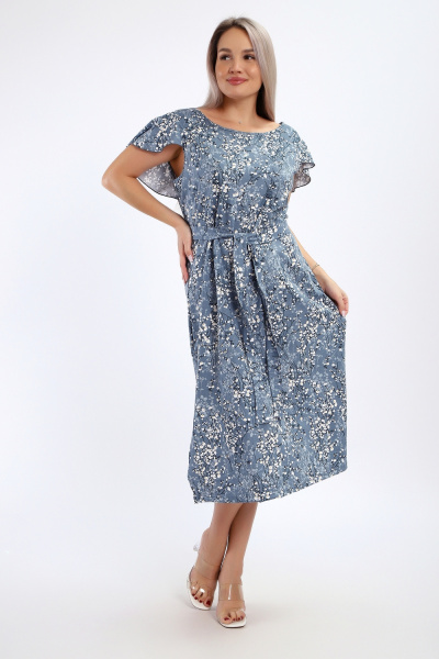 49eada13-4801-4d8b-ac08-fc36b3527861