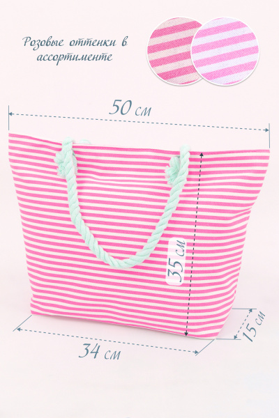 f5c17e82-e099-4dad-ade8-dd804bc08467