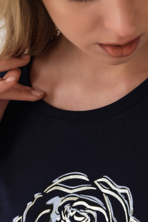 ac0b1684-04a9-4cd2-a5db-475c53fc2702