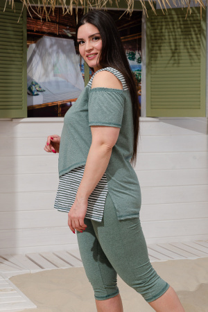 effcc969-b767-4153-b0ef-ee7bc189c6eb