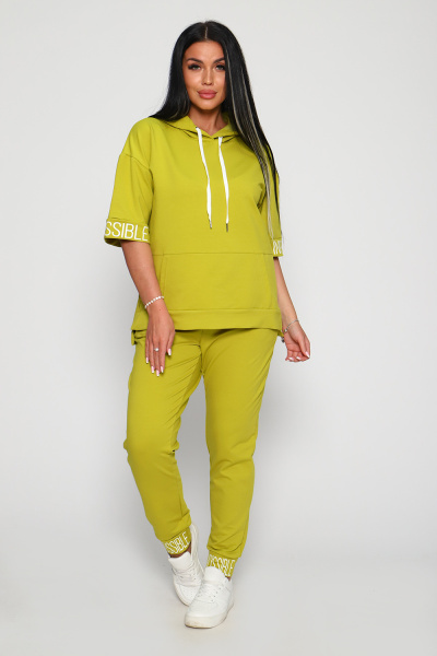 e252d21b-f53e-4248-a5b9-b77d7890d2db