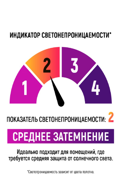 e909c59b-de44-4341-96e8-0f9a7a56ebf8