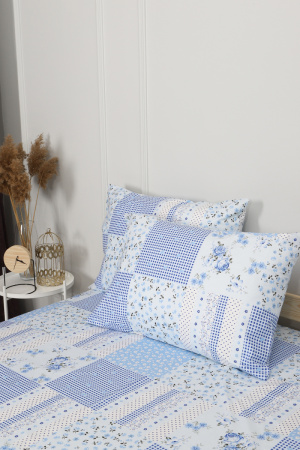 71565af7-c3e3-4268-8808-eb7c4d130eec