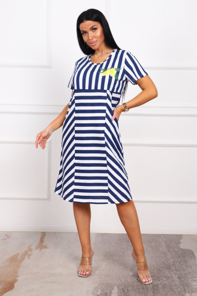 77b9b12c-4449-4912-90c7-df7c952714e2