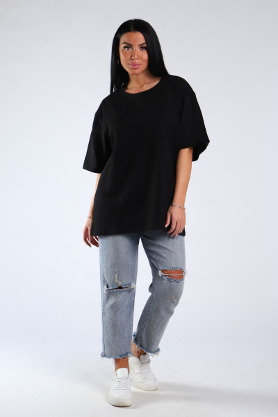 92958071-8899-4d3d-9c46-0c9bdc2947cf