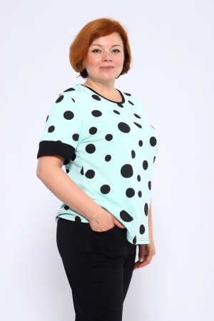 a3f0aa1c-1fd4-444a-a5c5-2741fae029b6