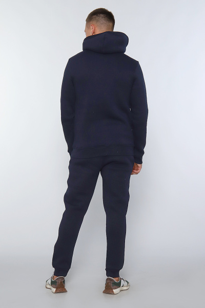 29cbb220-72ed-4d62-aec2-9384c9e8d022