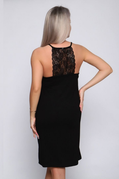 e8c63aa3-0c8a-422e-98df-c16fa41734ea