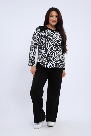 2da228a8-5ffd-4936-96ea-42c58ac06d82