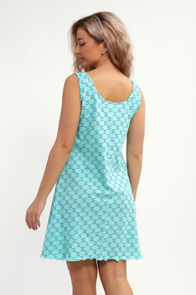 ba3bc5a3-3e8b-4e11-8c7d-ea2dc102c938