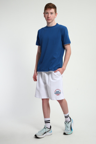 f950234b-eeff-4c06-beb1-47885be22268