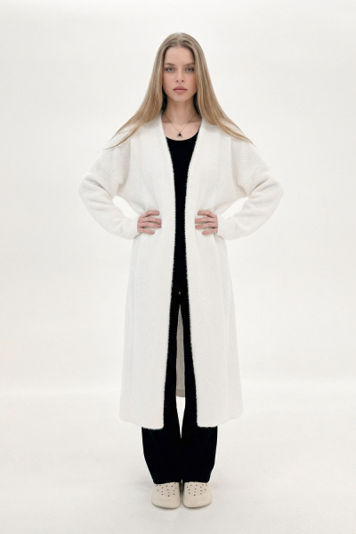 4a4704a8-16b0-4bc0-9c62-8ed7bf1ed200