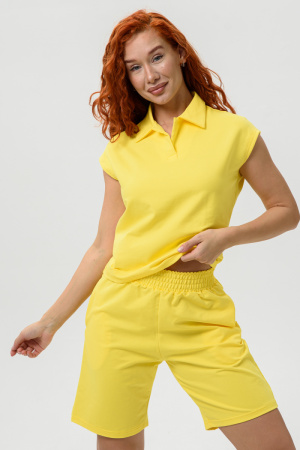 137fa1c0-7ac2-4794-9b89-f0fddef66252