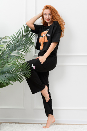 cac56c1f-b6f8-461e-9688-3f7810ecad56