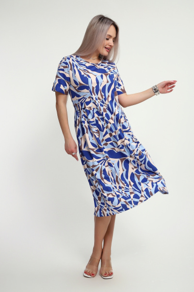 f3142421-bda7-4932-bbbe-1d25a8d01323