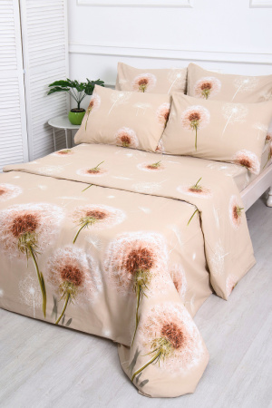 c355e277-f18b-4931-b374-a4773af793d3