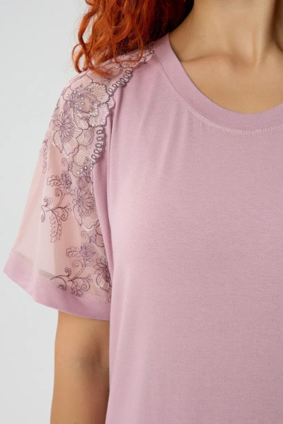 8e00347e-c6f2-4f1a-bb28-40c8240fb12e