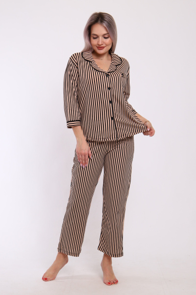 b7eaed43-43bc-464a-a102-8c9c4c77d36c