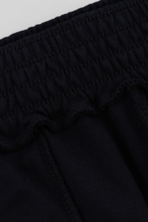 b305d0b5-6b22-43f7-9894-9876bc317c17