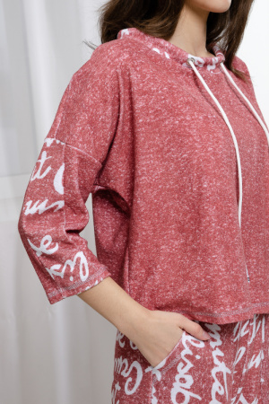 742585b1-9dfb-41e0-9477-11ee4b66a6f4