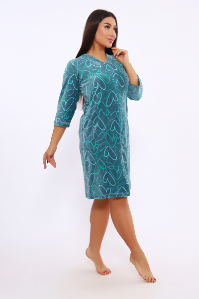 bc0249d8-11ec-4f5c-af24-43f39ac37892