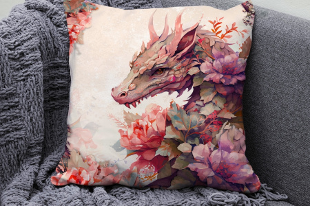 05122dde-b27c-443f-af96-11a73c27b893