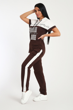 a7cc4062-c488-4769-9b75-3fbe9e043b21